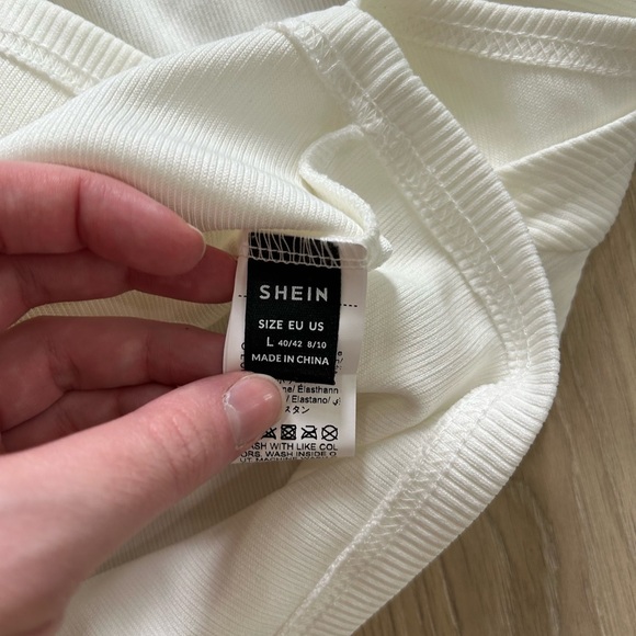 Neutral Crop Bundle Large - Picture 6 of 6